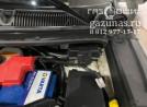 блок управления BRC Sequent Plug & DrivePlus