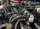 рампа газовых форсунок BRC Gp-13