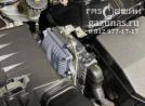блок управления Digitronic AEB MP32