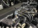 рампа газовых форсунок Valtek Type 33