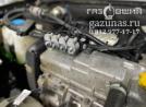 рампа газовых форсунок Valtek Type 33
