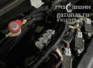 рампа газовых форсунок BRC Gp-13