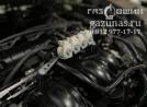 рампа газовых форсунок Valtek Type 33