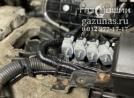 рампа газовых форсунок Valtek Type 33