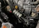 рампа газовых форсунок BRC Gp-13