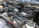 2 рампы газовых форсунок Valtek Type 33