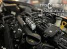 рампа газовых форсунок BRC Gp-13