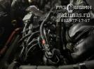 газовые форсунки Romano FAST-2