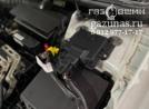 блок управления BRC Sequent 32