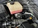 газовый редуктора Zavoli Zeta N