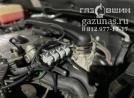 рампа газовых форсунок Valtek Type 33