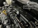 рампа газовых форсунок Valtek Type 33