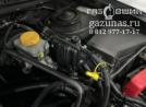 блок управления Digitronic AEB MP32