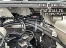 блок управления BRC Sequent 32