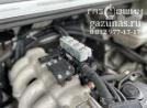 рампа газовых форсунок BRC Gp-13