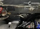 блок управления BRC Sequent Plug & DrivePlus