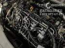 рампа газовых форсунок Romano FAST-2