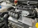 рампа газовых форсунок BRC Gp-13