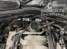 2 рампы газовых форсунок Valtek Type 33