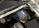 блок управления Digitronic AEB MP32