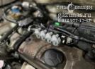 рампа газовых форсунок Valtek Type 33