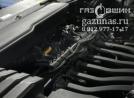2 рампы газовых форсунок Romano FAST-2