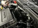 газовые форсунки BRC GP13