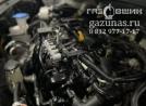 газовые форсунки Valtek type 33