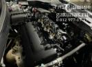 газовые форсунки Kefico K-25, входящие в комплект Vialle
