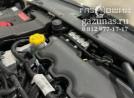 рампа газовых форсунок BRC Gp-13