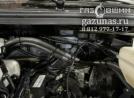 электронный блок управления Digitronic MP32