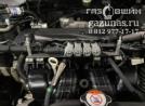 газовые форсунки BRC GP13