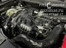 рампа газовых форсунок Valtek Type 33