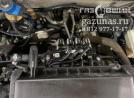 газовые форсунки Valtek type 33