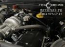 газовые форсунки BRC GP13