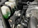 газовый редуктор BRC GENIUS MB1500