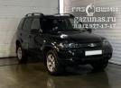 LADA (ВАЗ) Niva (212300-55) I 1.7i (80 НР) 2020г.в. .переоборудован для использования в качестве моторного топлива сжиженного нефтяного газа (пропан-бутан) с использованием системы - BRC в июле 2021 г.