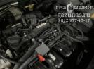 рампа газовых форсунок Romano FAST-2