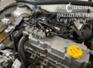 рампа газовых форсунок Valtek Type 33