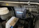 блок управления Digitronic AEB MP32