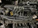 рампа газовых форсунок BRC Gp-13