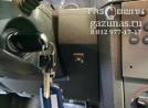 кнопка переключения режимов работы - газбензин