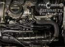 рампа газовых форсунок Romano FAST-2
