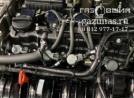 рампа газовых форсунок Romano FAST-2