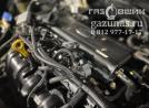 рампа газовых форсунок Romano FAST-2