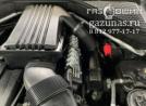 2 рампы форсунок Valtek type 33