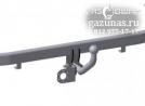 Комплект поставки фаркопа BOSAL 4260a