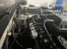 Газовые форсунки RAIL IG1