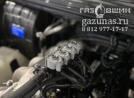 рампа газовых форсунок BRC GP-13