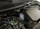 блок управления Digitronic AEB MP32